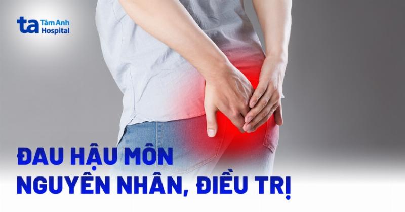 Hình ảnh minh họa các phương pháp chăm sóc và vệ sinh vùng hậu môn khi bị trĩ, giúp cải thiện triệu chứng và phân biệt hậu môn bình thường và hậu môn bị trĩ.
